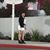 Carmen Payes's profile image