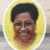 Karen Kauo-Parker's profile image