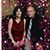 Susan Moore Cassil's profile image