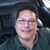 Greg Tahdooahnippah's profile image