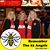 Sue Brettell's profile image