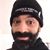David Bigode Martin's profile image