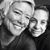 Anne T. Manley's profile image