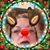 Angela Parris's profile image