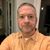 Sean Kendall Schneyer's profile image