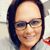 Lisa Givens's profile image