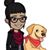 Jennifer Ortega's profile image