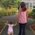Michelle Latour-Moreda's profile image