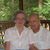 Katie Purcell's profile image