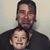 John John Hinkle's profile image