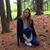 Aleksandra Bukhovets's profile image