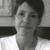Vicki P.'s profile image