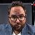 Mark Borison's profile image