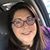 Rachel Rockhill Garcia's profile image