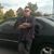 Kurtis Clark's profile image