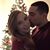Leighanna Caswell's profile image