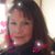 Janice Bartels's profile image