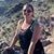 Katelyn Schaddelee's profile image