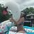 Cylia Marie Lopez's profile image