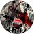 Stephen Wilson's profile image