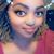 Teaira Orlik's profile image