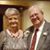 Sandra Carswell's profile image