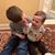 Amy Ranzer Einziger's profile image