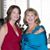 Malinda O'Mary Miller's profile image