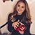 Rielly Smith's profile image