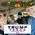 Missy Dethlefs's profile image