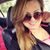 Carolyn Laing-Cricca's profile image