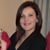 Shawna Coleman's profile image