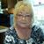 Gloria Talbott Chapman's profile image