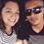 Brittnay Gallegos's profile image