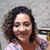 Kelly Cunha's profile image
