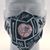 Joe Ippolito Sr.'s profile image