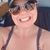 Gretchen Rummel Allen's profile image