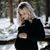 Nora Louise's profile image