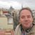 Daniel Flora's profile image