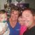 Sandy Harrington's profile image