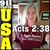 Lori Christian's profile image