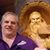 Charles Allen's profile image