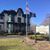 Peterson & Patch Funeral Home's profile image