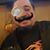 Bryan Sligar's profile image
