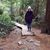 Jeanette Morris Hurt's profile image