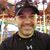 David Tolliver's profile image