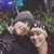 Kathy Junkins's profile image