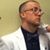 Brandon Tazz Johnson's profile image