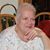 Joan Woloszyn's profile image