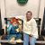 Laurel L.G. Hendrickson's profile image